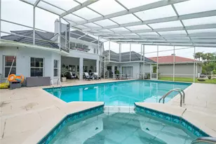 30331 Fairway Dr, Wesley Chapel, FL 33543 - Photo 57