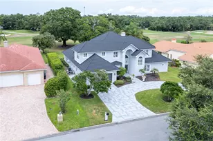 30331 Fairway Dr, Wesley Chapel, FL 33543 - Photo 3