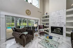 30331 Fairway Dr, Wesley Chapel, FL 33543 - Photo 11