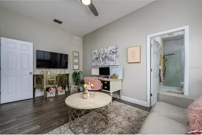 30331 Fairway Drive, Wesley Chapel, FL 33543 - Photo 51