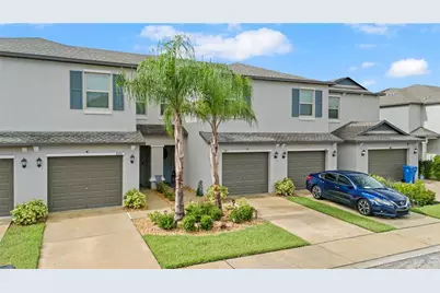 843 Royal Empress Drive, Ruskin, FL 33570 - Photo 5
