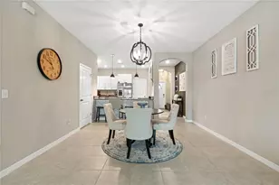 843 Royal Empress Dr, Ruskin, FL 33570 - Photo 21