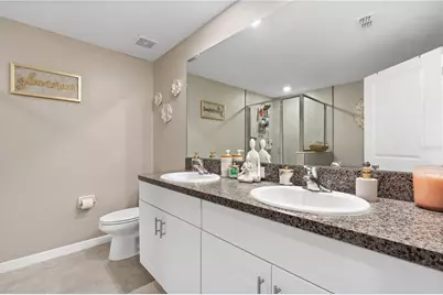 843 Royal Empress Drive, Ruskin, FL 33570 - Photo 29