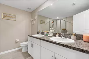 843 Royal Empress Dr, Ruskin, FL 33570 - Photo 29