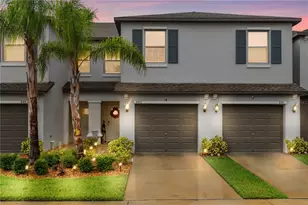 843 Royal Empress Dr, Ruskin, FL 33570 - Photo 1