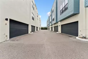 4810 W McElroy Ave, Tampa, FL 33611 - Photo 37