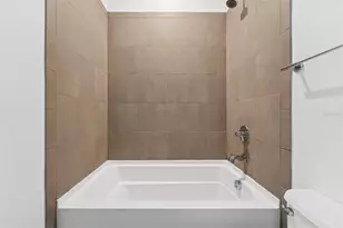 4810 W McElroy Ave, Tampa, FL 33611 - Photo 11