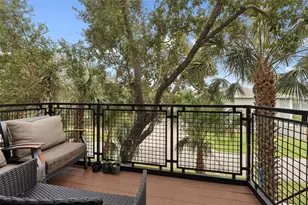 4810 W McElroy Ave, Tampa, FL 33611 - Photo 19