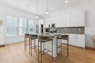 4810 W McElroy Ave, Tampa, FL 33611 - Photo 11