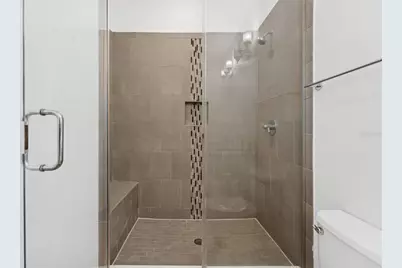 4810 W McElroy Avenue #5, Tampa, FL 33611 - Photo 29