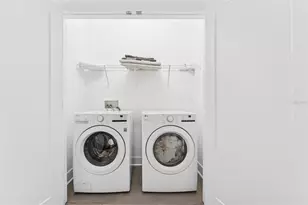 4810 W McElroy Ave, Tampa, FL 33611 - Photo 33