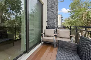 4810 W McElroy Ave, Tampa, FL 33611 - Photo 21