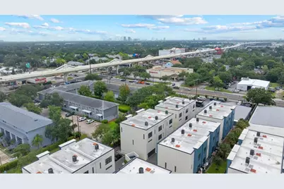 4810 W McElroy Avenue #5, Tampa, FL 33611 - Photo 43