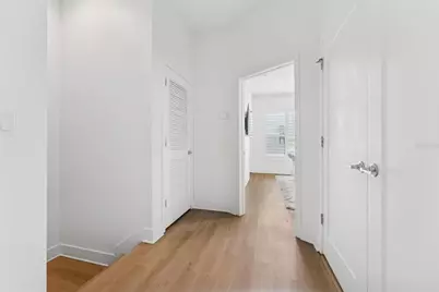 4810 W McElroy Avenue #5, Tampa, FL 33611 - Photo 23