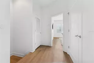 4810 W McElroy Ave, Tampa, FL 33611 - Photo 23