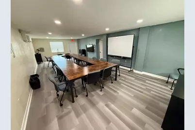 1275 Cleveland Street #A, Clearwater, FL 33755 - Photo 15