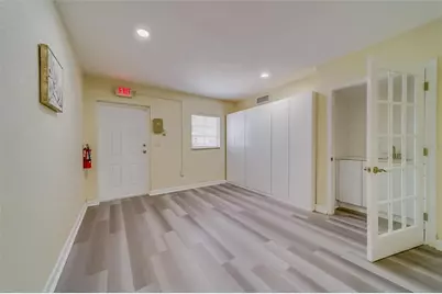 1275 Cleveland Street #A, Clearwater, FL 33755 - Photo 23