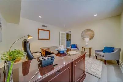 1275 Cleveland Street #A, Clearwater, FL 33755 - Photo 7