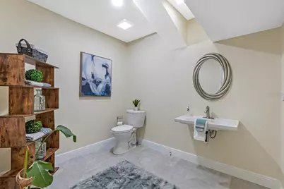 1275 Cleveland Street, Clearwater, FL 33755 - Photo 31