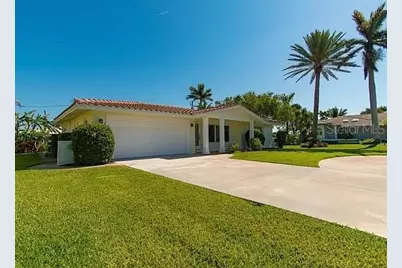 117 15th St Street, Belleair Beach, FL 33786 - Photo 3