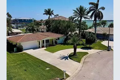 117 15th St Street, Belleair Beach, FL 33786 - Photo 21