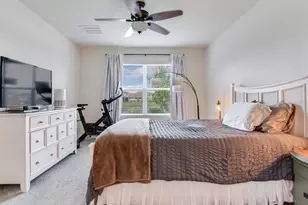 5539 Wandering Willow Dr, Wesley Chapel, FL 33545 - Photo 35