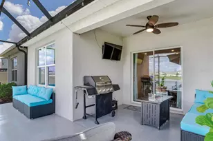 5539 Wandering Willow Dr, Wesley Chapel, FL 33545 - Photo 43