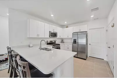 6434 Milestone Loop, Palmetto, FL 34221 - Photo 25