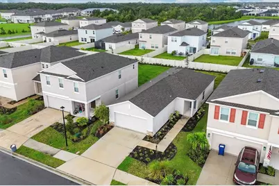 6434 Milestone Loop, Palmetto, FL 34221 - Photo 17