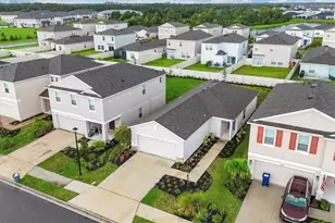 6434 Milestone Loop, Palmetto, FL 34221 - Photo 17