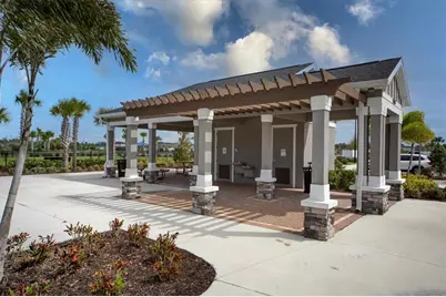 6434 Milestone Loop, Palmetto, FL 34221 - Photo 11