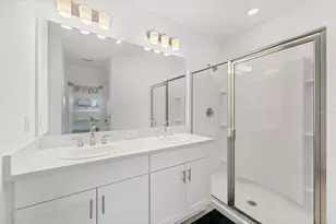 6434 Milestone Loop, Palmetto, FL 34221 - Photo 35