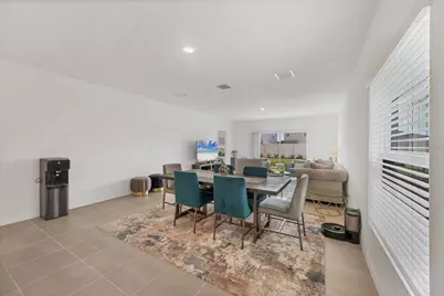 6434 Milestone Loop, Palmetto, FL 34221 - Photo 31