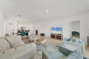 6434 Milestone Loop, Palmetto, FL 34221 - Photo 21