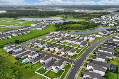 6434 Milestone Loop, Palmetto, FL 34221 - Photo 45