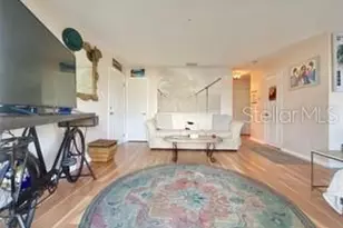 5020 Beach Dr SE, Saint Petersburg, FL 33705 - Photo 11