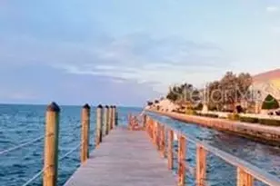 5020 Beach Dr SE, Saint Petersburg, FL 33705 - Photo 27