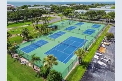 5020 Beach Drive SE #D, Saint Petersburg, FL 33705 - Photo 37