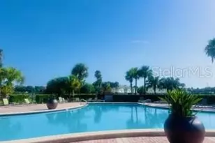 5020 Beach Dr SE, Saint Petersburg, FL 33705 - Photo 43