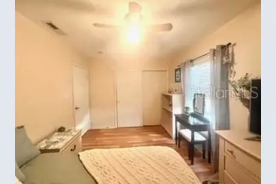 5020 Beach Drive SE #D, Saint Petersburg, FL 33705 - Photo 19