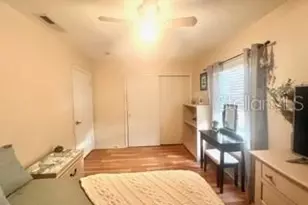 5020 Beach Dr SE, Saint Petersburg, FL 33705 - Photo 19