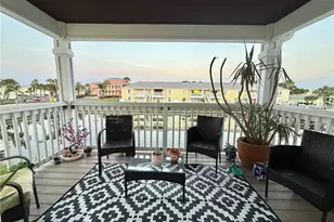 5020 Beach Dr SE, Saint Petersburg, FL 33705 - Photo 15