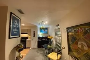 5020 Beach Dr SE, Saint Petersburg, FL 33705 - Photo 15