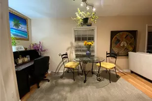 5020 Beach Dr SE, Saint Petersburg, FL 33705 - Photo 7