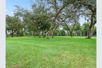 5759 C 575, Bushnell, FL 33513 - Photo 41