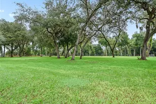 5759 C 575, Bushnell, FL 33513 - Photo 41