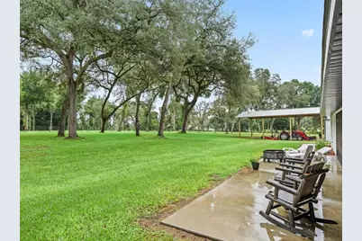 5759 C 575, Bushnell, FL 33513 - Photo 45