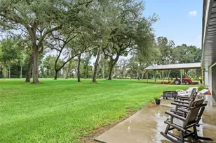 5759 C 575, Bushnell, FL 33513 - Photo 45