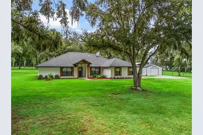 5759 C 575, Bushnell, FL 33513 - Photo 1