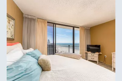 1390 Gulf Boulevard #901, Clearwater Beach, FL 33767 - Photo 17